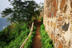 senegal-cosa-vedere-ile-de-goree-IMG_20220829_083224