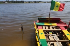 senegal-cosa-vedere-lac-rose-IMG_20220828_121751