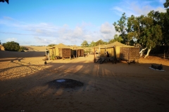 senegal-cosa-vedere-deserto-lompoul-IMG_20220902_184426