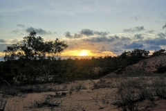 senegal-cosa-vedere-deserto-lompoul-IMG_20220902_191312