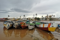 senegal-cosa-vedere-saint-louis-IMG_20220830_164723