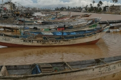 senegal-cosa-vedere-saint-louis-IMG_20220830_171609