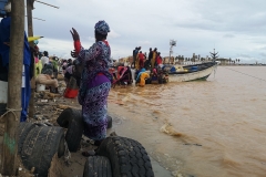 senegal-cosa-vedere-saint-louis-IMG_20220830_174437