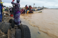 senegal-cosa-vedere-saint-louis-IMG_20220830_174438