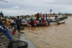 senegal-cosa-vedere-saint-louis-IMG_20220830_174635