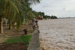 senegal-cosa-vedere-saint-louis-IMG_20220830_082219