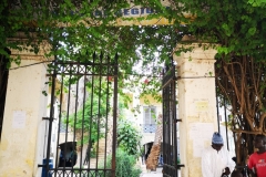 senegal-cosa-vedere-saint-louis-IMG_20220830_084640