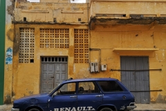 senegal-cosa-vedere-saint-louis-IMG_20220830_110729