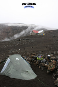 tenda-coleman-bedrock-landmannalaugar-islanda