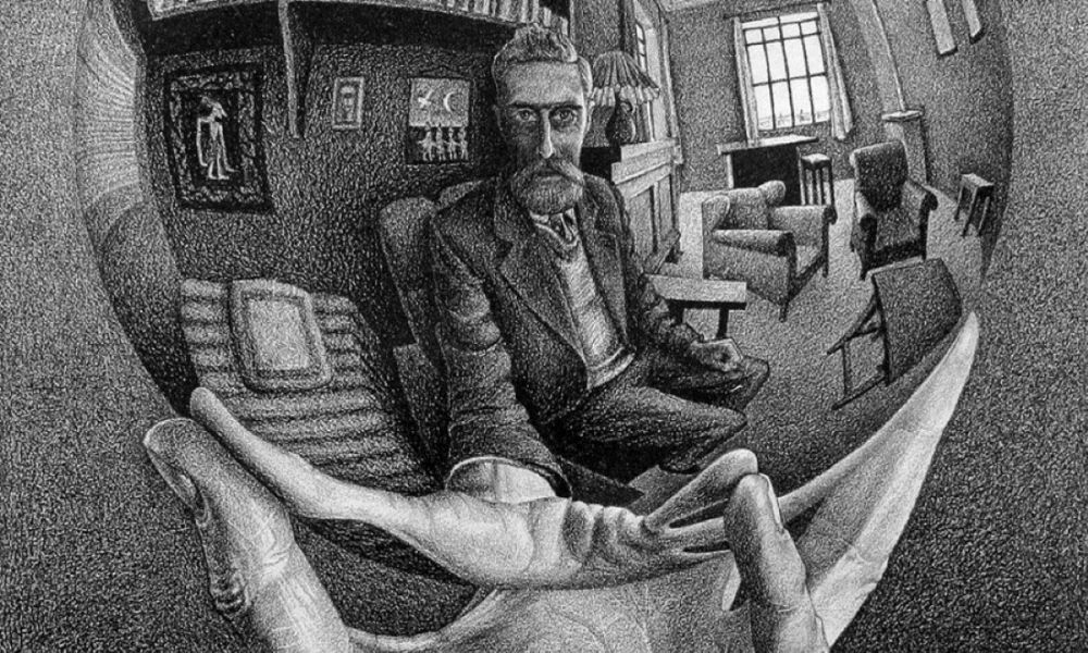 escher-mostra-milano