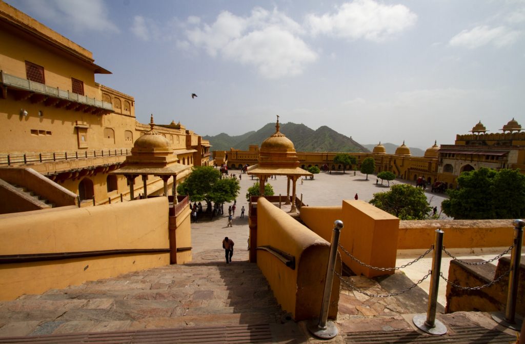 jaipur_india_cosa_vedere_e-fare_in_2_giorni