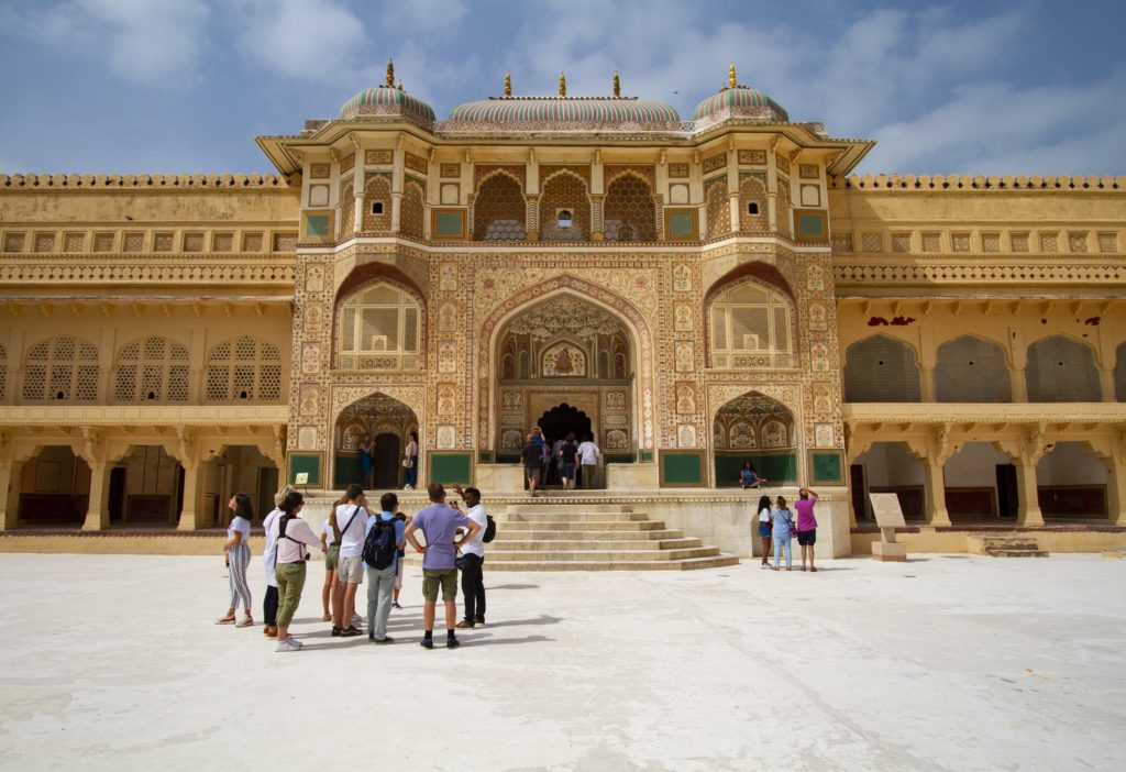 jaipur_india_cosa_vedere_e-fare_in_2_giorni