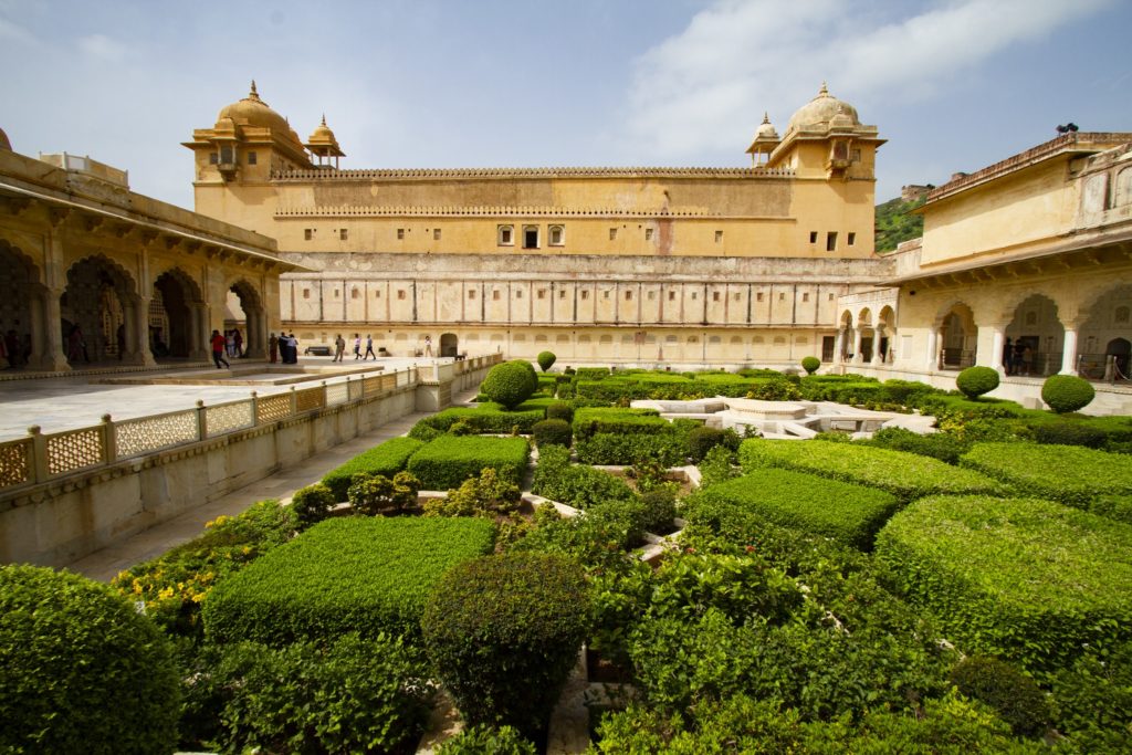 jaipur_india_cosa_vedere_e-fare_in_2_giorni