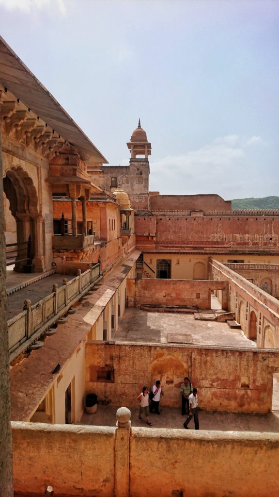 jaipur_india_cosa_vedere_e-fare_in_2_giorni