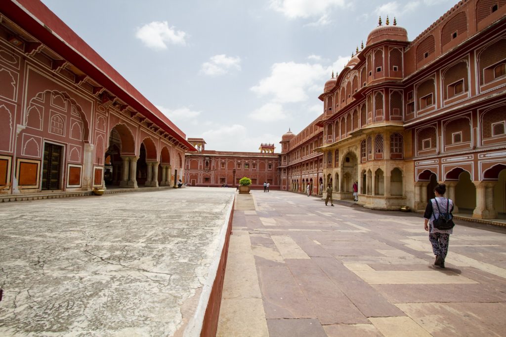 jaipur_india_cosa_vedere_e-fare_in_2_giorni