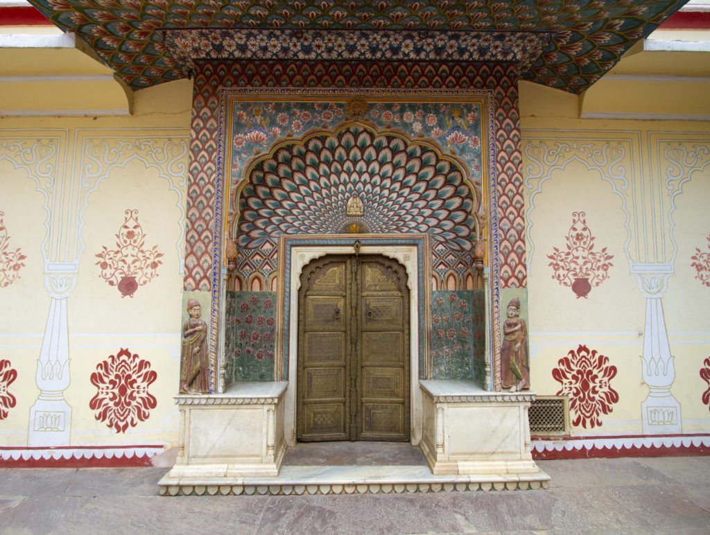 jaipur_india_cosa_vedere_e-fare_in_2_giorni