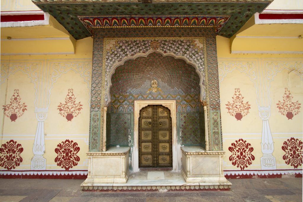 jaipur_india_cosa_vedere_e-fare_in_2_giorni