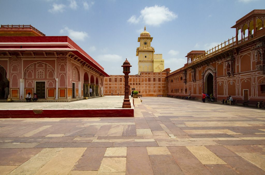 jaipur_india_cosa_vedere_e-fare_in_2_giorni