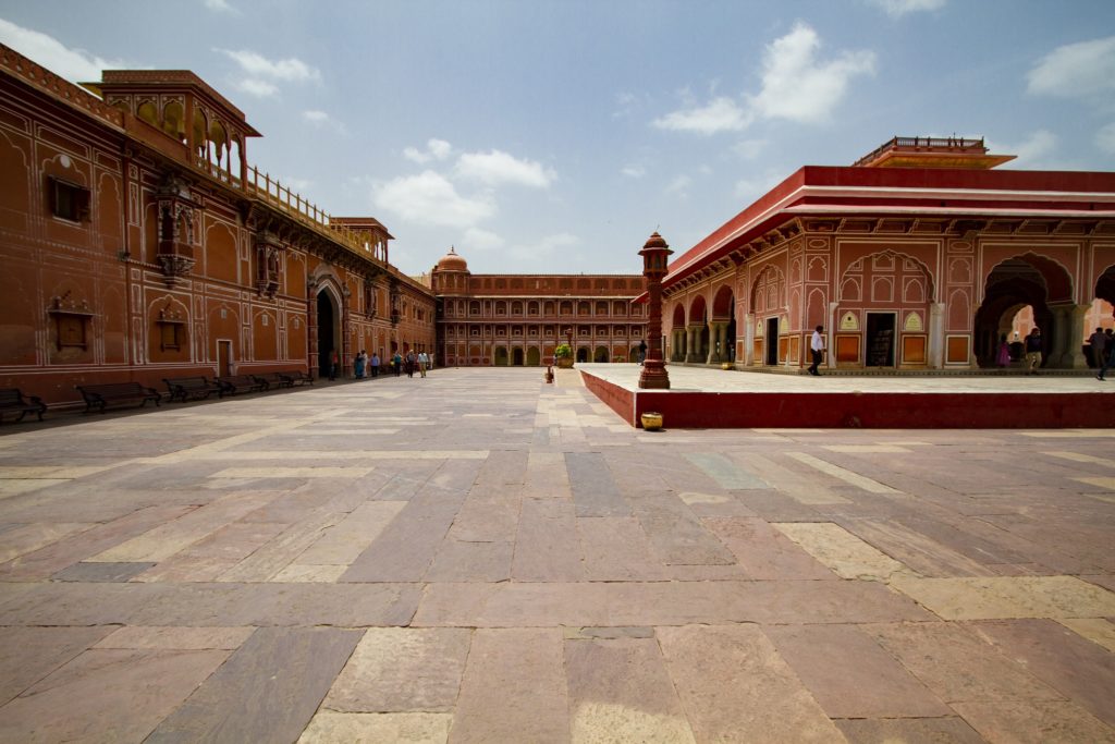 jaipur_india_cosa_vedere_e-fare_in_2_giorni