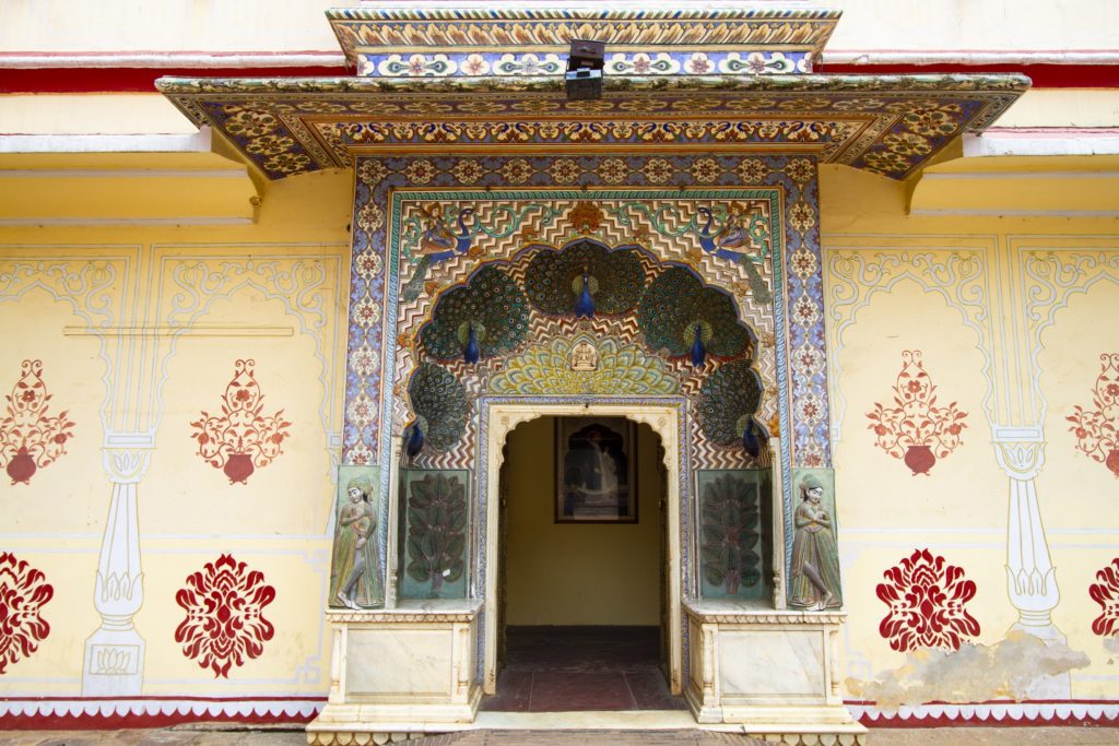 jaipur_india_cosa_vedere_e-fare_in_2_giorni