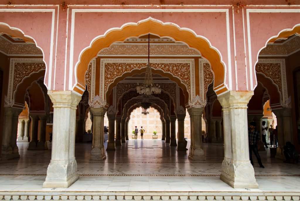 jaipur_india_cosa_vedere_e-fare_in_2_giorni