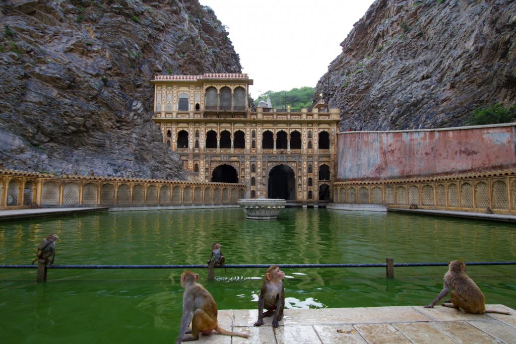 jaipur_india_cosa_vedere_e-fare_in_2_giorni