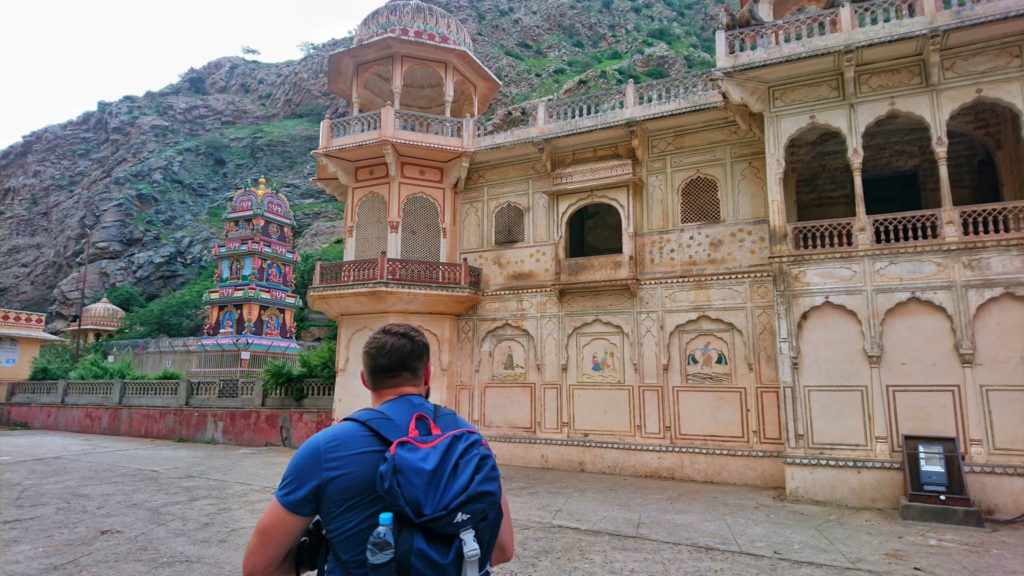 jaipur_india_cosa_vedere_e-fare_in_2_giorni