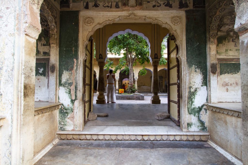 jaipur_india_cosa_vedere_e-fare_in_2_giorni