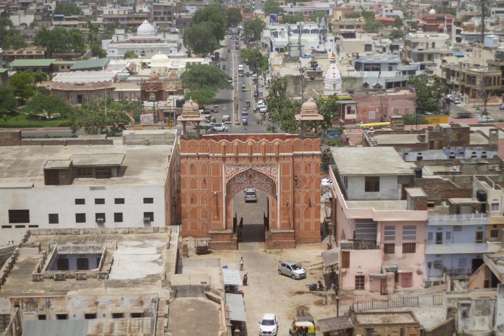 jaipur_india_cosa_vedere_e-fare_in_2_giorni