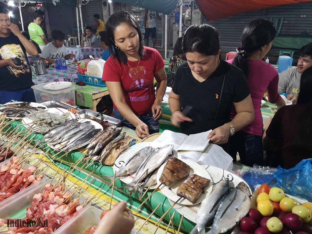 dove mangiare a oslob public market (3)